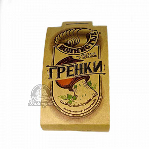 Гренки волнистые со вкусом сметаны и зелени 75г Гренки волнистые со вкусом сметаны и зелени 75г