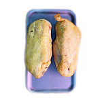 Утиная грудка запеченая в тандыре 300-400 гр Утиная грудка запеченая в тандыре 300-400 гр