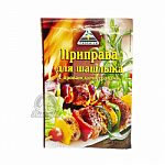 Приправа для шашлыка с прованскими травами CYKORIA.S.A Приправа для шашлыка с прованскими травами CYKORIA.S.A