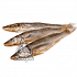 Судак вяленый