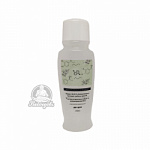 Антисептический гель для рук. Антисептический гель для рук.