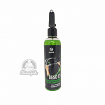 DESO C9. Средство дезинфицирующее, для рук и поверхностей. DESO C9. Средство дезинфицирующее, для рук и поверхностей.