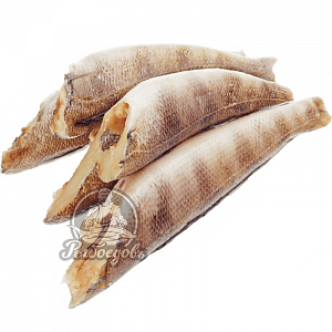 Нототения свежемороженая Нототения свежемороженая