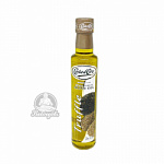 Масло Оливковое не рафинированное с ароматом Трюфеля CostadOro 250мл Масло Оливковое не рафинированное с ароматом Трюфеля CostadOro 250мл