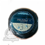 Сыр Пруссия Сыр Пруссия