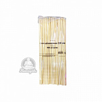 Стек для шашлыка 250мм 100шт Стек для шашлыка 250мм 100шт