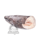 йский (Клыкач патагонский) замороженный тушка 5-6кг йский (Клыкач патагонский) замороженный тушка 5-6кг