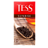 Tess чёрный цейлонский чай Sunrise 25 пакетиков