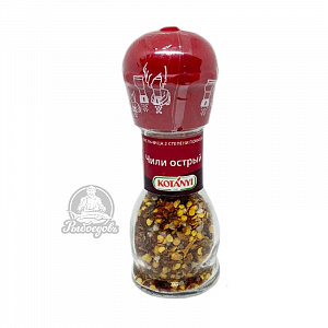 и острый KOTANYI 35гр