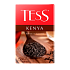 Чёрный чай гранулированный кенийский Tess Kenya 100гр