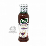 Ткемали из терна классический Кула 350гр Ткемали из терна классический Кула 350гр