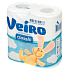 Туалетная бумага Veiro