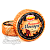 Сыр Монарх