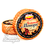 Сыр Монарх