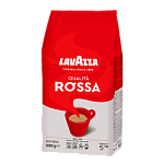 Кофе в зёрнах Lavazza  1кг Кофе в зёрнах Lavazza  1кг