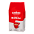 Кофе в зёрнах Lavazza  1кг