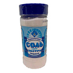 Выварочная Соль Экстра пищевая в банке 0,5