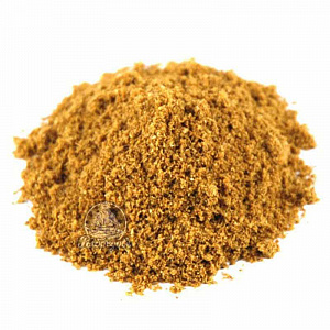 Кумин молотый (Индия) Кумин молотый (Индия)