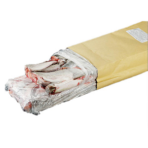 оловы мешок 22кг 2025г оловы мешок 22кг 2025г