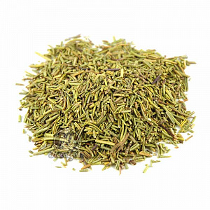 Розмарин палочка Розмарин палочка