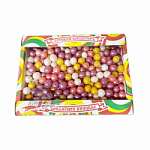 Мармеладная жемчужина со вкусом Фруктового аромата Русский кондитер 2кг Мармеладная жемчужина со вкусом Фруктового аромата Русский кондитер 2кг