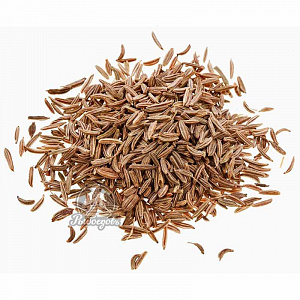 Тмин семена (Индия)