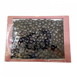 Драже в шоколадной глазури Кондитерская фабрика Эльбрус 2,5кг