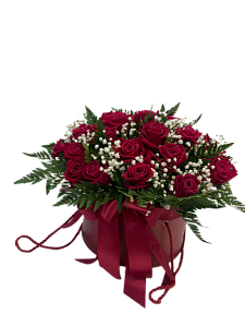 Букет №5 Букет №5