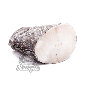 йский (Клыкач патагонский) замороженный тушка 6-8кг йский (Клыкач патагонский) замороженный тушка 6-8кг
