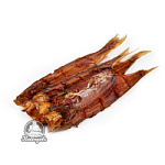 Язь холодного копчения Язь холодного копчения