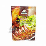 Приправа для рёбрышек с ароматом дымка CYKORIA.S.A Приправа для рёбрышек с ароматом дымка CYKORIA.S.A