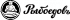 Хамон