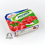 Малина 200 грамм Малина 200 грамм