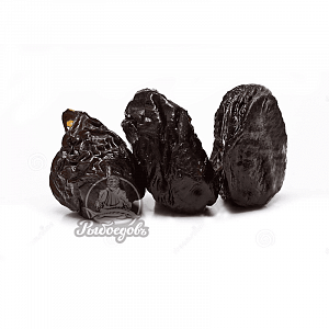 Чернослив Молдавия