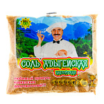 Соль Адыгейская 450гр