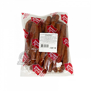 Колбаски Перекусоны