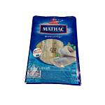 Филе сельди в масле Матиас в масле 250г Филе сельди в масле Матиас в масле 250г