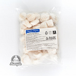 Гребешки океан вкуса