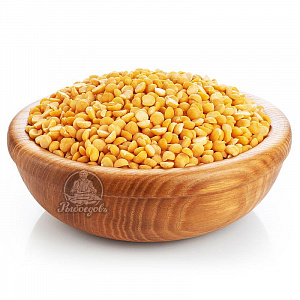 Зерна кукурузы для попкорна Зерна кукурузы для попкорна