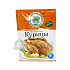 Приправа для курицы Волшебное дерево