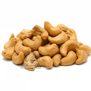 Кешью жареный Кешью жареный