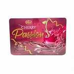 ая страсть Vobro Cherry 280гр ая страсть Vobro Cherry 280гр