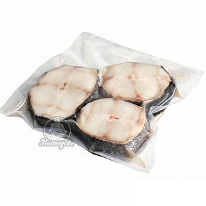 ой трески из тушки 3-4 кг "Аргентина" ой трески из тушки 3-4 кг "Аргентина"