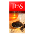 Чёрный высокогорный чай Tess  Ceylon 25 пакетиков