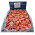 Креветки 70-90 Гренландия 1кг