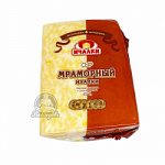 Сыр мраморный Ичалки 1616гр