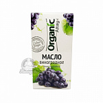 Масло Виноградной косточки Organic от компании Специалист 100мл Масло Виноградной косточки Organic от компании Специалист 100мл