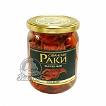 Раки средние Раки средние