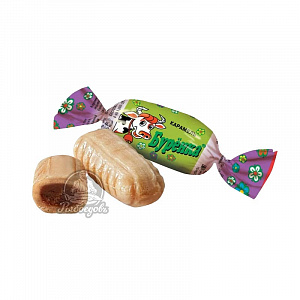 Карамель Буренка Рот Фронт Карамель Буренка Рот Фронт