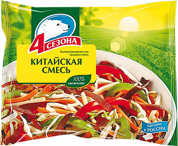 Палтус в розницу - цена за кг, купить тушку, филе палтуса с доставкой